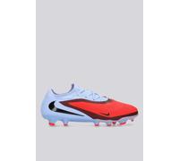 Nike Phantom Pro 360 FG - Rojo - Botas Fútbol Tacos talla 39