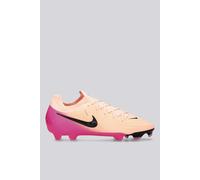 Nike Phantom Pro Gx - Rosa - Bota Fútbol talla 41