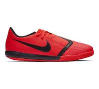 Nike Phantom Venom Academy Ic, Zapatillas de Fútbol Unisex Niños, Rojo (Bright Crimson/Black/Bright Cr 600), 30 EU