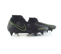 Nike Phantom VSN Elite DF SG-PRO ACC Negro AO3264 007 US_7/8/8.5 Eur_40/41/42