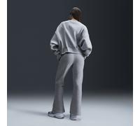 Nike DQ5761-010 Sudadera