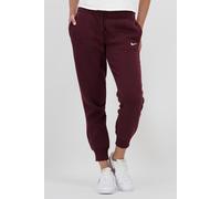 Nike Phoenix - Morado - Pantalón Chándal Mujer talla M
