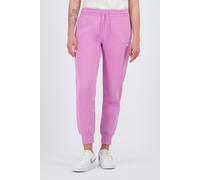 Nike Phoenix - Rosa - Pantalón Felpa Mujer talla S