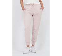 Nike Phoenix - Rosa - Pantalón Felpa Mujer talla S