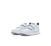 Nike Pico 5 Pure Platinum, 009 Pure Platinum, 30 EU