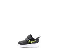 NIKE Pico 5 - Zapatillas Unisex niños