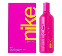 Pink Woman Eau de Toilette 200 ml 200 ml