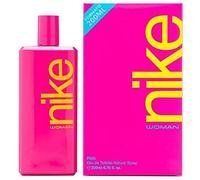 Pink Woman Eau de Toilette 200 ml 200 ml