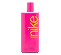 Pink Woman Eau de Toilette 200 ml 200 ml