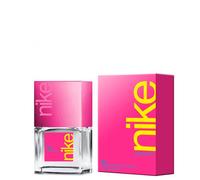 Pink Woman Eau de Toilette 30 ml