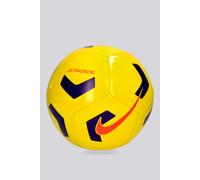 Nike Pitch Training - Amarillo - Balón Fútbol talla 5