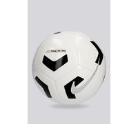 Nike Pitch Training - Blanco - Balón Fútbol talla 5