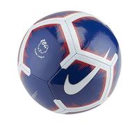 Nike PL NK PTCH-FA18 Balón de Fútbol, Adultos Unisex