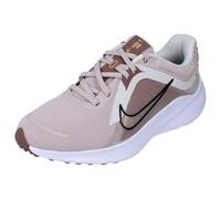 Nike, Platinum Violet Photon Dust Smokey Malva Negro, 38.5 EU