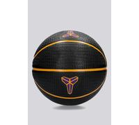 Nike Playgro - Negro - Balón Baloncesto talla 7