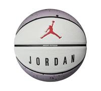 Nike Playground 2.0 8P