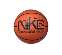 NIKE Playground 8P - Balón de Baloncesto (Talla 7)