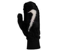 NIKE Plush Knit Lm Guantes de boxeo Hombre (Pack de 1)
