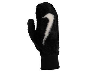 NIKE Plush Knit Lm Guantes de boxeo Hombre (Pack de 1)