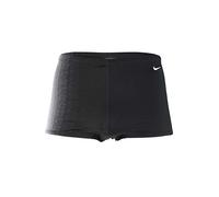 Nike PM F Ness8054 30 001 Black Bañador, Hombre, Black, XS