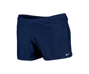 NIKE PM F NESS8111 Bañador, Hombre, midnigh, 36