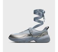 Nike Pointe gris 36.5