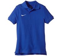 NIKE Polo Equipo Central