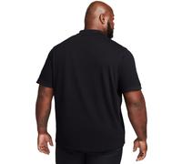 Nike - Polo Sportswear Club, Hombre, Black, M
