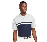Nike Polo Victory de DriFIT Golf para Hombre (BC5475)