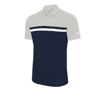 Nike Polo Victory de DriFIT Golf para Hombre (BC5475)