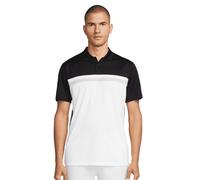 Nike Polo Victory de DriFIT para Hombre (BC5399)