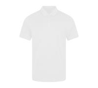 Nike Polo Victory de DriFIT para Hombre (BC5700) UTBC5700_10