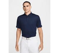 Nike Polo Victory de DriFIT para Hombre (BC5700) UTBC5700_21