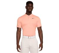Nike Polo Victory Diseño Sólido para Hombre (BC7112) UTBC7112_13