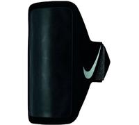 Banda para el móvil de fitness nike plus Talla única