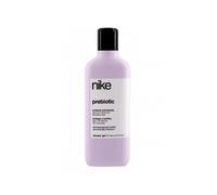 Nike - Prebiotic Balance Geles de ducha 650 ml unisex