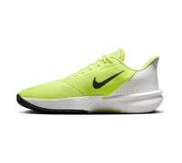 NIKE Precision 7, Sneaker Hombre, 42.5 EU