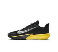 Nike Precision 7 Zapatillas de baloncesto - Negro 47