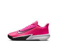 Nike Precision 7 Zapatillas de baloncesto - Rosa 47.5