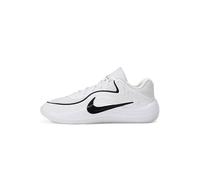 Nike Precision 8 - Tenis de Baloncesto Unisex para Adultos