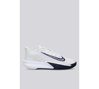 Nike Precision VII - Blanco - Zapatillas Hombre talla 44