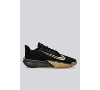 NIKE Precision 7, Sneaker Hombre, 46 EU