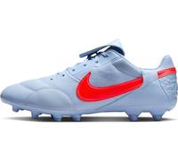 NIKE Premier 3, Sneaker Unisex Adulto, Multicolor, 40 EU