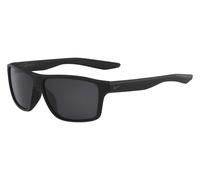 Nike PREMIER EV1071 001 60