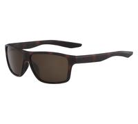Nike PREMIER EV1071 202 60