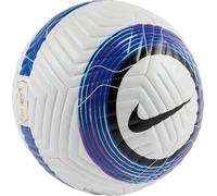 Nike Premier League Academy - Balón de fútbol, Color Blanco, Azul y Negro, FZ2976-104, 3