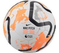NIKE Premier League - Balón de fútbol Americano