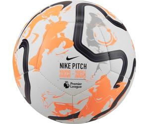 NIKE Premier League - Balón de fútbol Americano