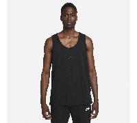 Nike Premium Essentials Camiseta de tirantes - Hombre - Negro S