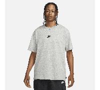 Nike Premium Essentials Camiseta - Hombre - Gris L